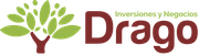 Logo de INVERSIONES Y NEGOCIOS DRAGO SL