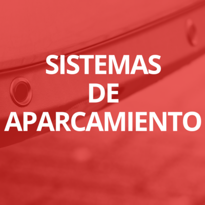 Parksysteme